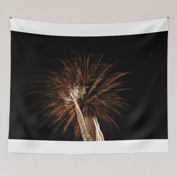 Item preview, Fireworks designed and sold by bonelessbooks.