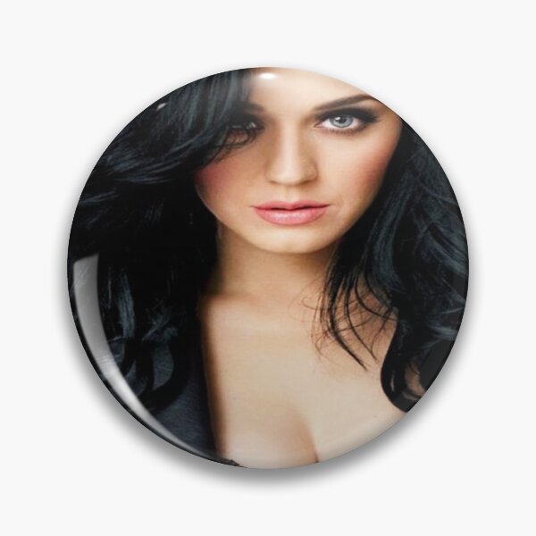 Artikelvorschau, Bestseller Katy - Perry # 03 entworfen und verkauft von MeltonStoreCo.