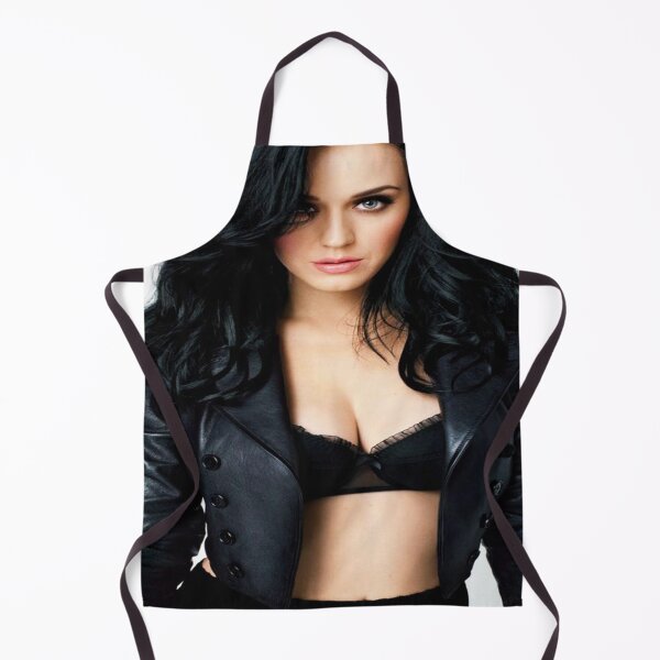 Item preview, Top Selling Katy - Perry #03 designed and sold by MeltonStoreCo.