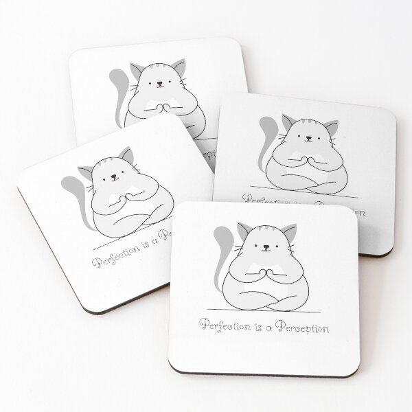 Item preview, Perfection is a perception designed and sold by asifm321.