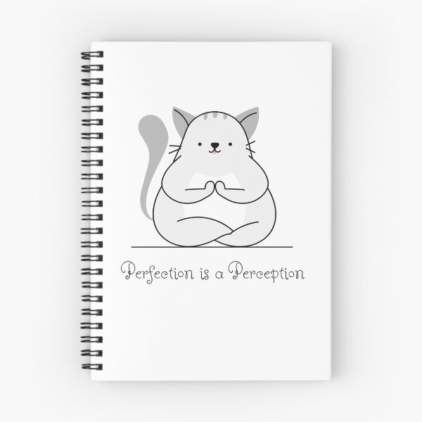 Item preview, Perfection is a perception designed and sold by asifm321.