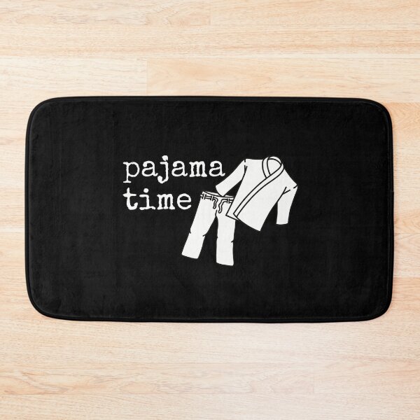 Item preview, Martial Arts Pajamas, Martial Arts Gi Shirt designed and sold by Polishthestone.