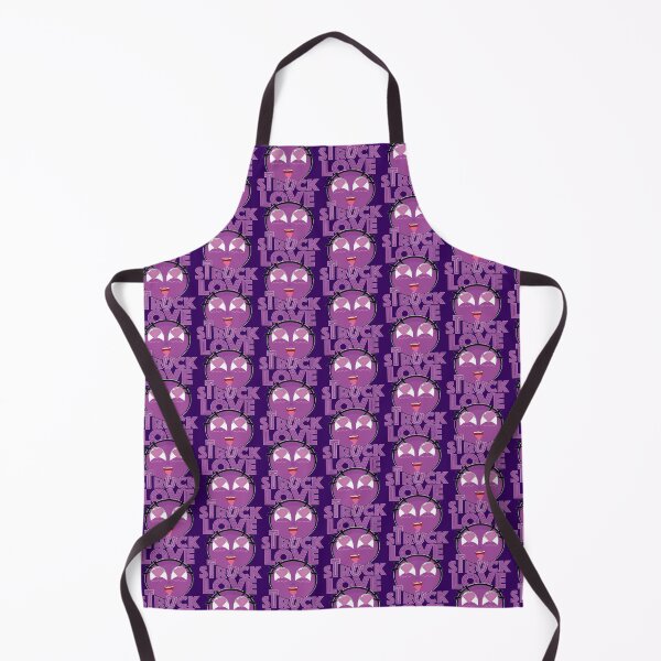 Item preview, I'M A MOOD (Collection) - LOVESTRUCK designed and sold by IBKART.