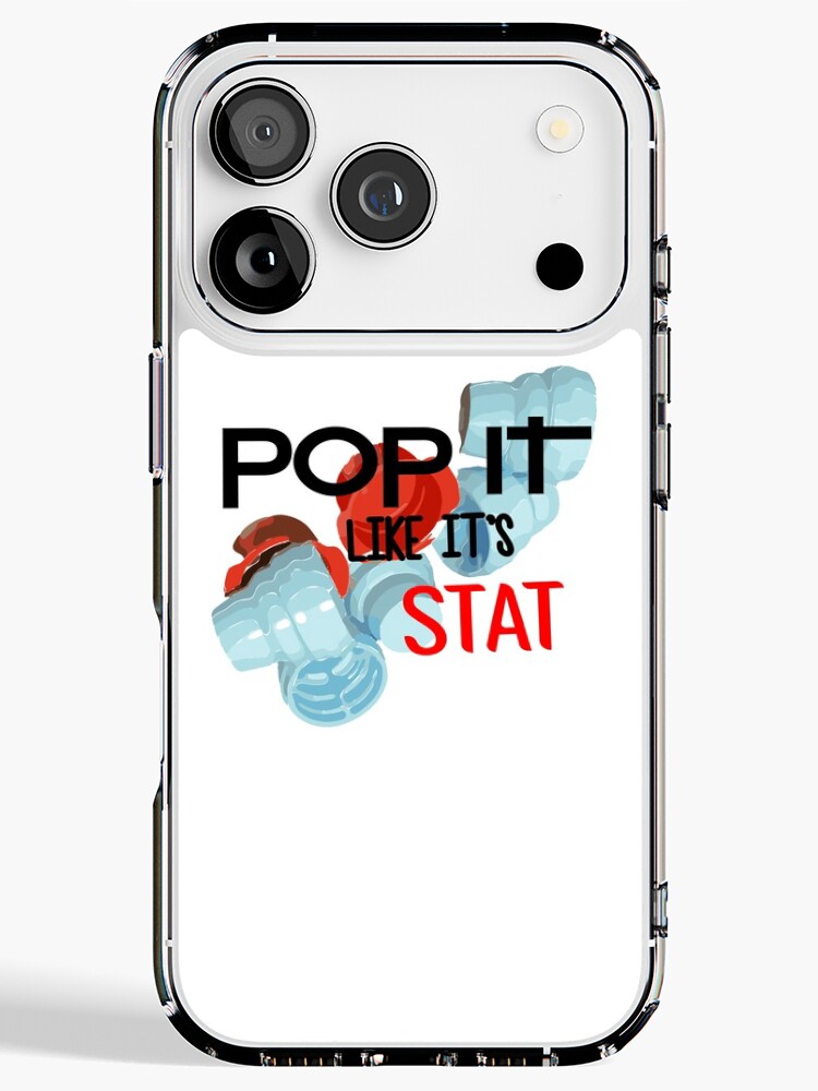 Thumbnail 1 of 5, iPhone Case, Funny Lab Tech, Laboratory Humor, Lab Week designed and sold by TroveLogic.