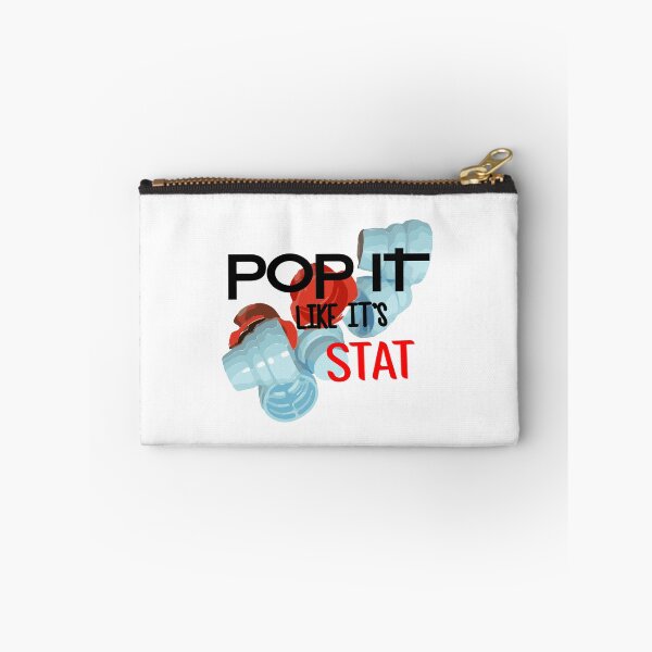 Item preview, Funny Lab Tech, Laboratory Humor, Lab Week designed and sold by TroveLogic.