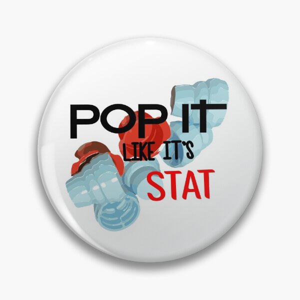 Item preview, Funny Lab Tech, Laboratory Humor, Lab Week designed and sold by TroveLogic.
