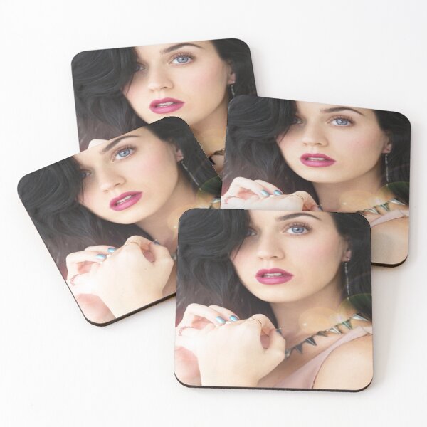 Item preview, Top Selling Katy - Perry #06 designed and sold by MeltonStoreCo.