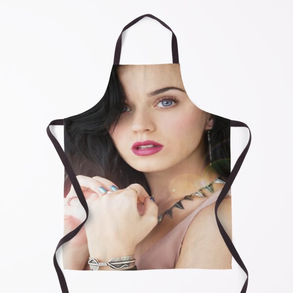 Item preview, Top Selling Katy - Perry #06 designed and sold by MeltonStoreCo.