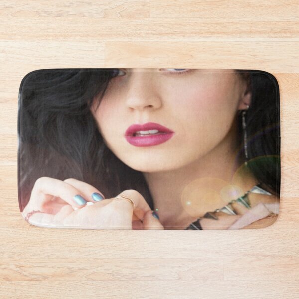 Item preview, Top Selling Katy - Perry #06 designed and sold by MeltonStoreCo.