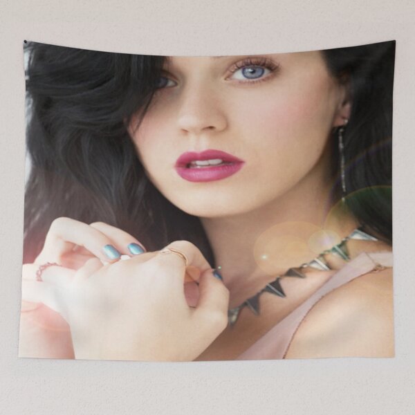 Item preview, Top Selling Katy - Perry #06 designed and sold by MeltonStoreCo.