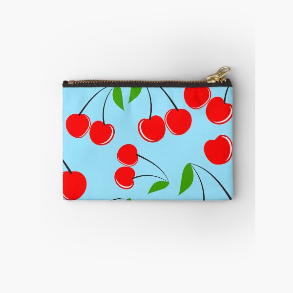 Item preview, Cherry Print designed and sold by Timegraf.