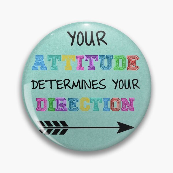 Item preview, Students quotes designed and sold by della95.