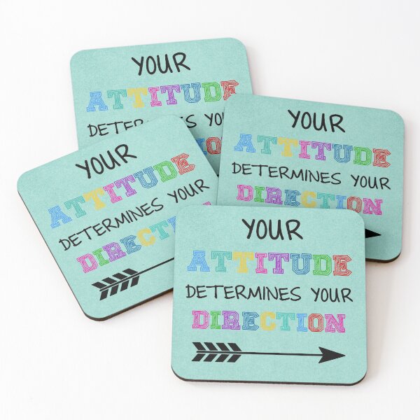 Item preview, Students quotes designed and sold by della95.