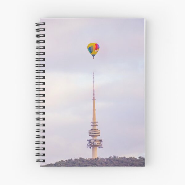 Item preview, Pinpoint! designed and sold by Cornishinoz.