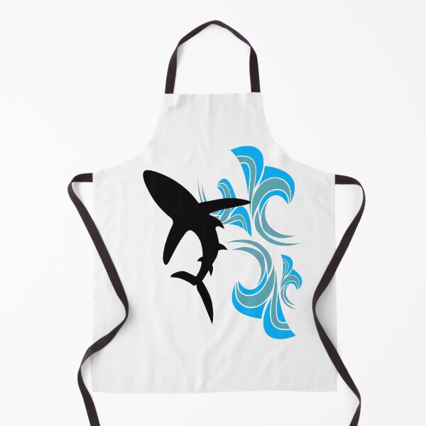 Item preview, SHARK STEEZE designed and sold by wahine24.