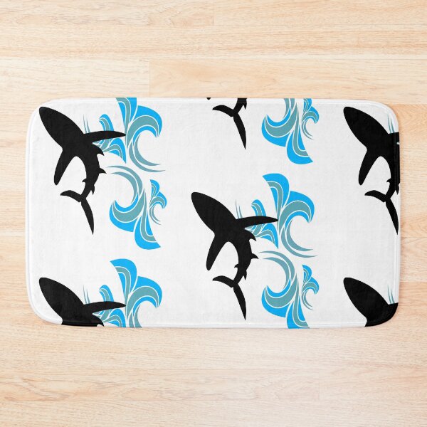 Item preview, SHARK STEEZE designed and sold by wahine24.