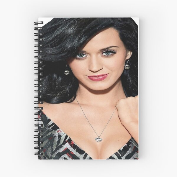 Item preview, Top Selling Katy - Perry #07 designed and sold by MeltonStoreCo.