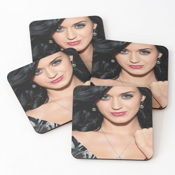 Item preview, Top Selling Katy - Perry #07 designed and sold by MeltonStoreCo.