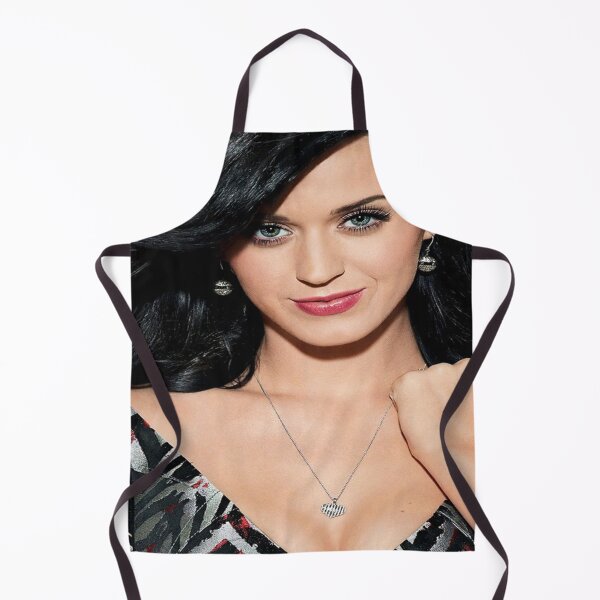 Item preview, Top Selling Katy - Perry #07 designed and sold by MeltonStoreCo.