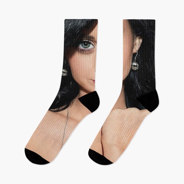 Item preview, Top Selling Katy - Perry #07 designed and sold by MeltonStoreCo.