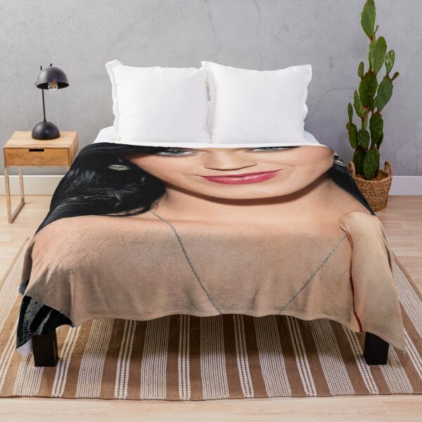 Item preview, Top Selling Katy - Perry #07 designed and sold by MeltonStoreCo.