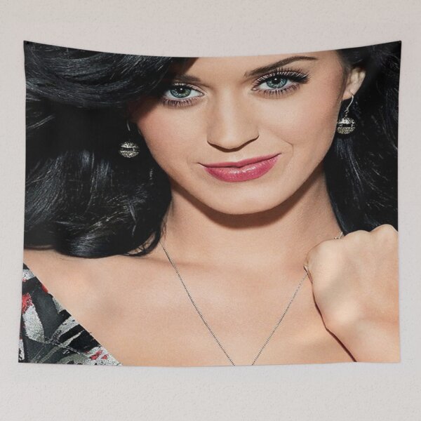 Item preview, Top Selling Katy - Perry #07 designed and sold by MeltonStoreCo.