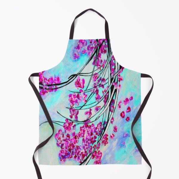 Item preview, Cascade designed and sold by Ming  Myaskovsky.