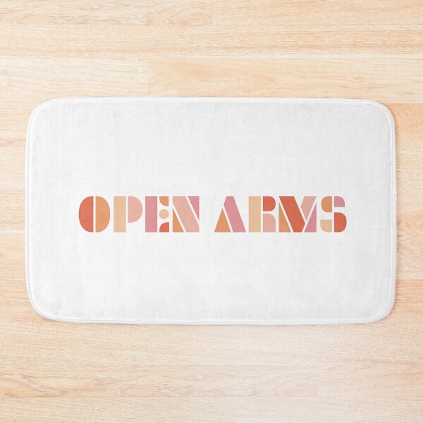 Item preview, OPEN ARMS designed and sold by ssugi.