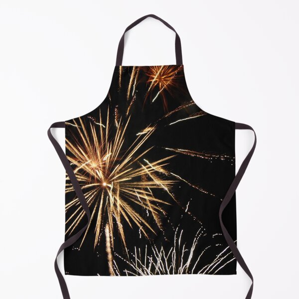 Item preview, Fireworks designed and sold by bonelessbooks.
