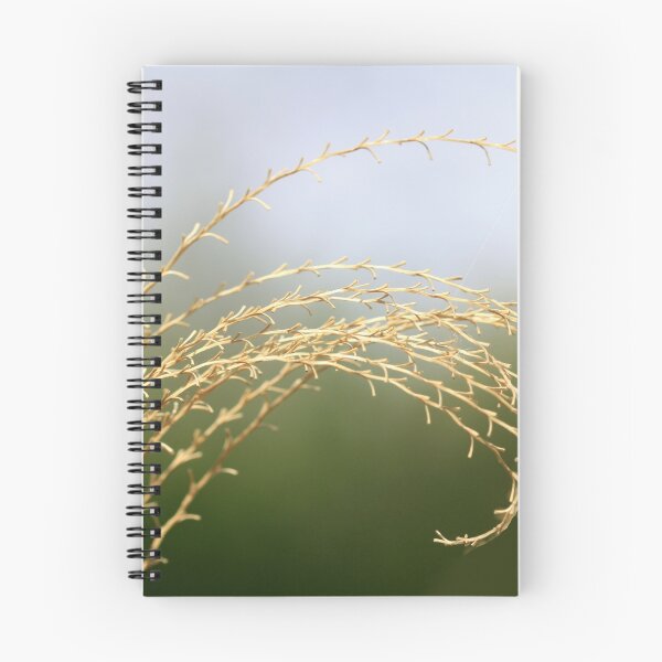Item preview, Graceful Sweep Of Spring designed and sold by Carolyn  Fletcher.