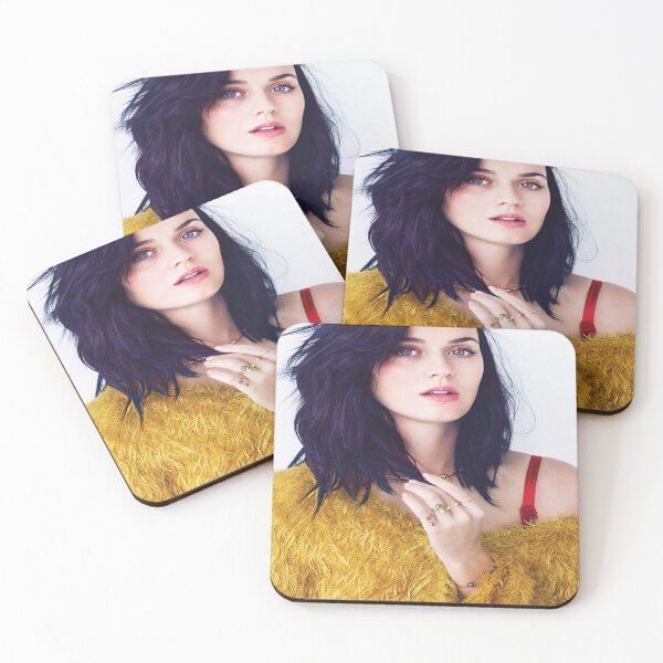 Item preview, Top Selling Katy - Perry #08 designed and sold by MeltonStoreCo.