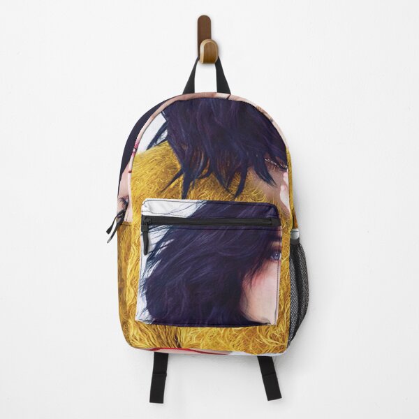 Item preview, Top Selling Katy - Perry #08 designed and sold by MeltonStoreCo.