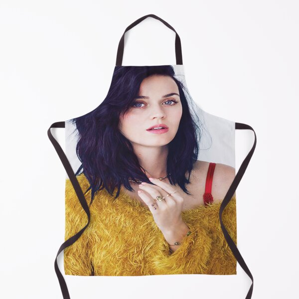 Item preview, Top Selling Katy - Perry #08 designed and sold by MeltonStoreCo.
