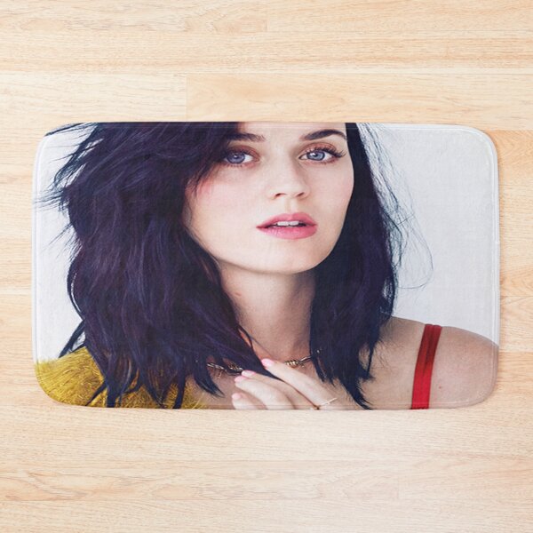 Item preview, Top Selling Katy - Perry #08 designed and sold by MeltonStoreCo.