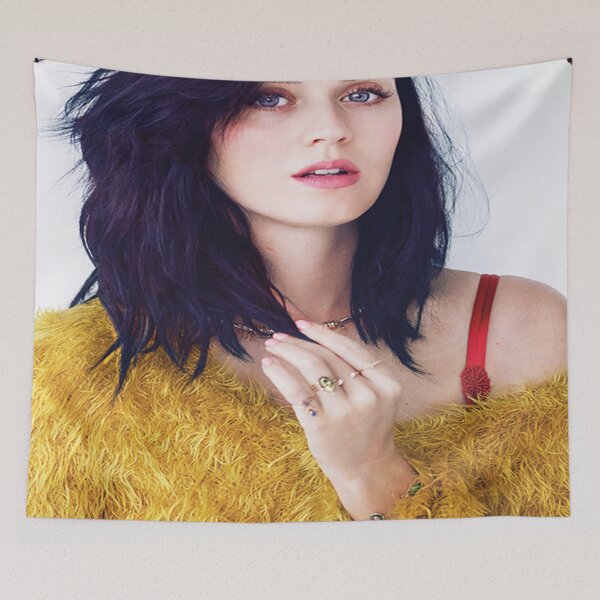 Item preview, Top Selling Katy - Perry #08 designed and sold by MeltonStoreCo.