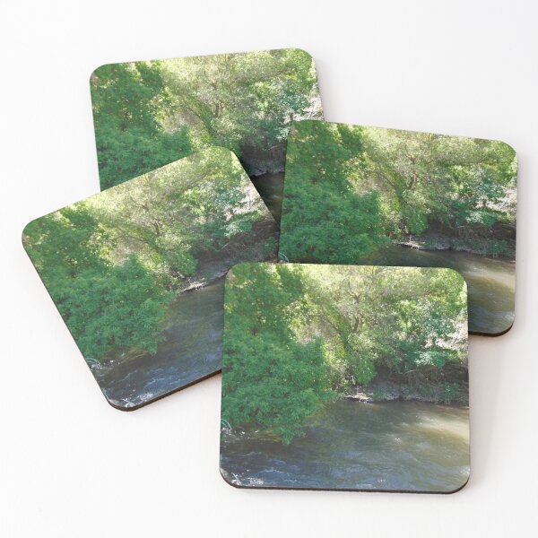 Item preview, River designed and sold by bonelessbooks.