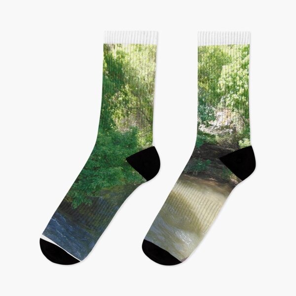 Item preview, River designed and sold by bonelessbooks.