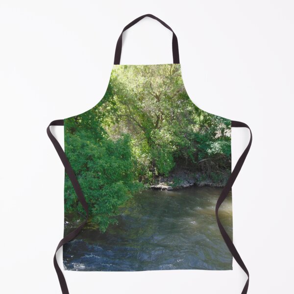 Item preview, River designed and sold by bonelessbooks.