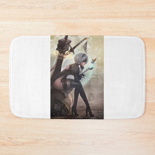 Item preview, Anime designed and sold by RenatoGuzman.