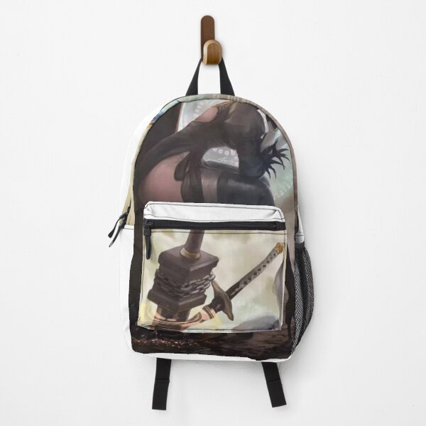 Item preview, Anime designed and sold by RenatoGuzman.