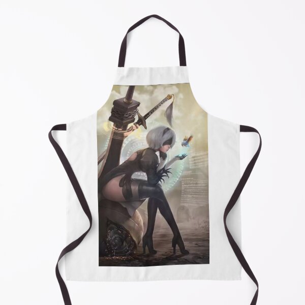 Item preview, Anime designed and sold by RenatoGuzman.