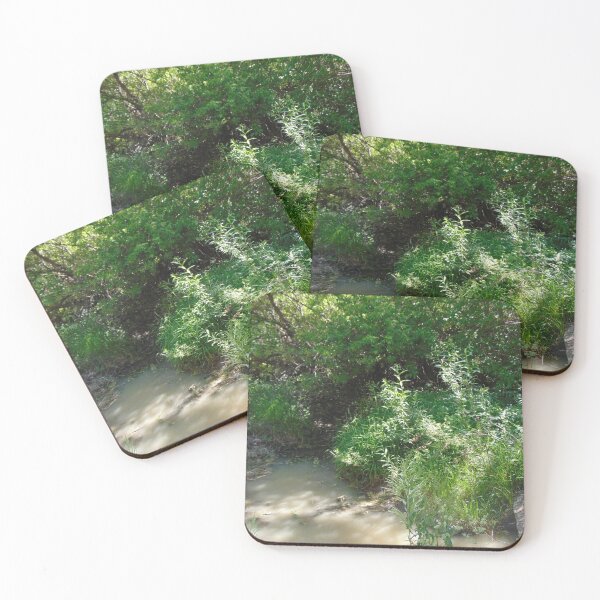 Item preview, River designed and sold by bonelessbooks.