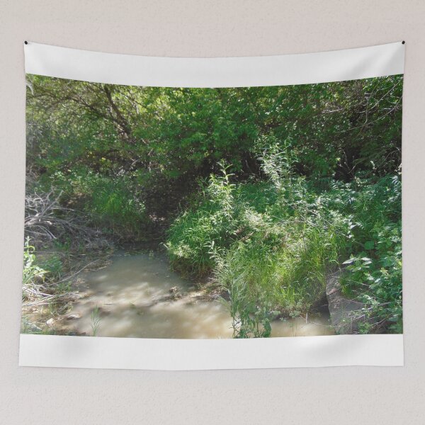 Item preview, River designed and sold by bonelessbooks.