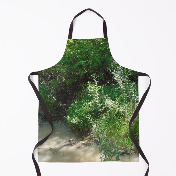 Item preview, River designed and sold by bonelessbooks.
