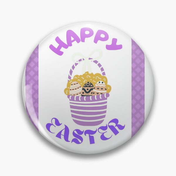 Item preview, happy easter designed and sold by idizayilstore.