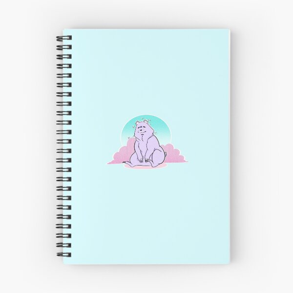 Item preview, Sleepy Bear designed and sold by VPStellar.