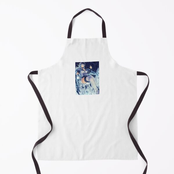Item preview, Kawai Anime Girls designed and sold by Sandra Mathieu.