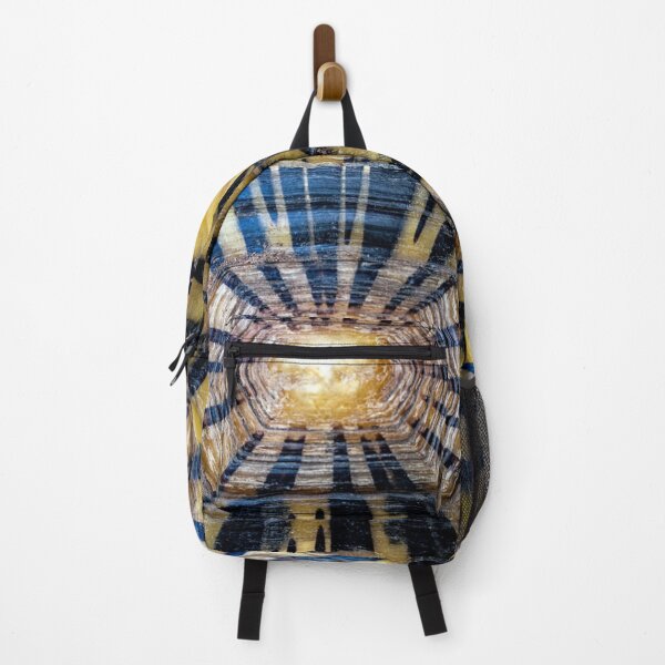 Item preview, Radiant Shell Provides Warmth And Protection designed and sold by IMPHives.