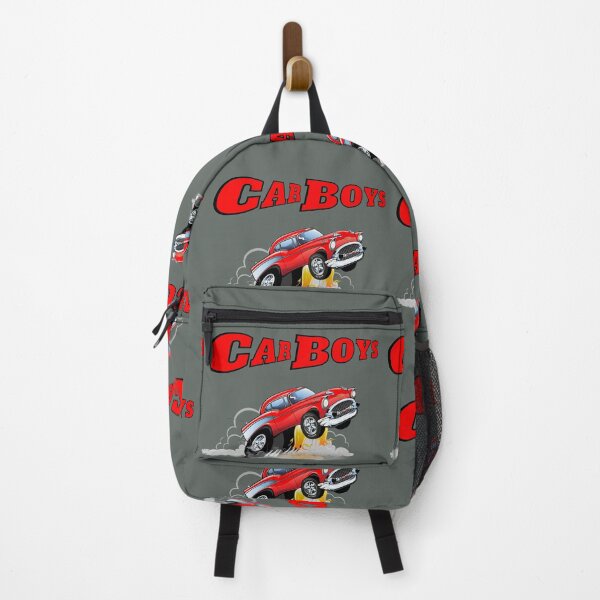 Item preview, car boys designed and sold by KALLAUTO.