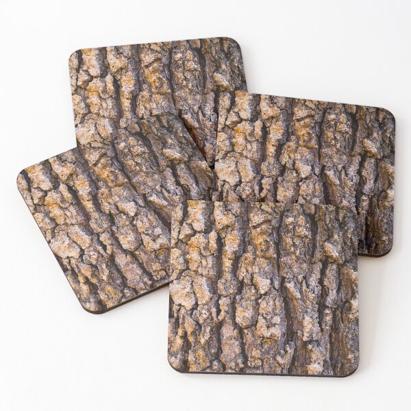 Item preview, Old Tree Bark Wood Texture designed and sold by Past-Midnight.